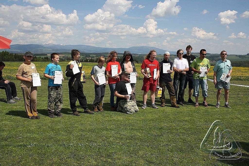 2012 Svojek mirek sobota